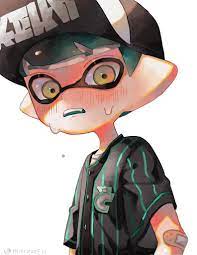 スプラトゥーン おしゃれまとめの人気アイデア pinterest shaponene かわいいイラスト スプラトゥーン かわいい スプラトゥーン イラスト