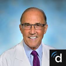 Doctors near Aldan, PA