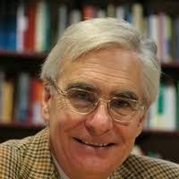 PDF) Living Out the Call: Book 1 Living to God's Glory