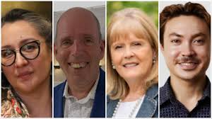 In this huge Quebec riding, Indigenous voters have lots of power — and  specific concerns