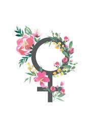 Check spelling or type a new query. 9 ÙÙŠÙ…Ù†Ø³Øª Ideas In 2021 Ù…Ù„ØµÙ‚Ø§Øª Ø·Ø¨Ø§Ø¹Ø© Ø±Ø³Ù…