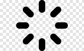 Maybe you would like to learn more about one of these? Spinner Progress Bar Loading Screen Download Rectangle Transparent Png