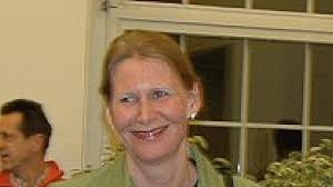 Düsseldorfs erfolgreichste Sportler 2005