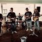 Bailey Road Band event image