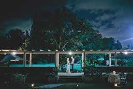 We did not find results for: Melbourne Wedding Photographer Ben Swinnerton Photography