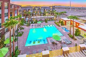 Imagine Apartments Henderson Nv Apartments Com Beyond excited to show you all my new apartment and have you join my moving journey!