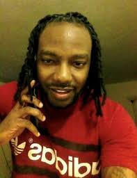 Obituary for Brian T. Phillips