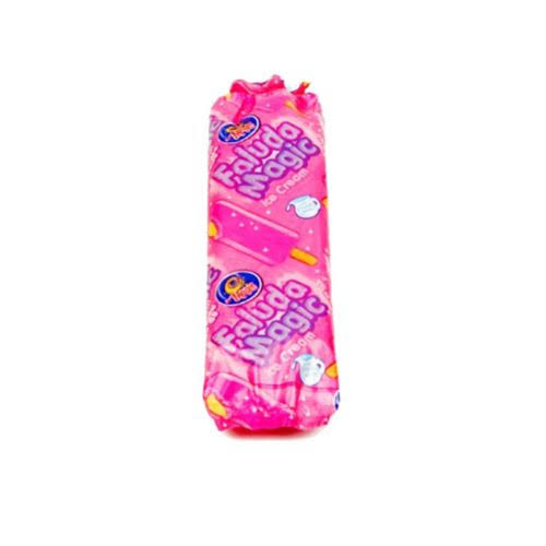 Magic faluda Stick 75ml