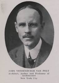 Pelt Family History: Last Name Origin & Meaning