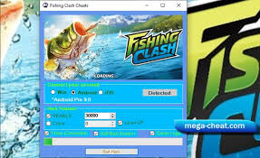 Maybe you would like to learn more about one of these? Fire Kirin Fish Game Tips Guide At Games 2 Www Joeposnanski Com