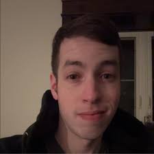 Quick question iv always played in standard tuning or drop d.. I was  wondering what chord shapes you use for open tunings?I know a lot of people  play open tunings is it