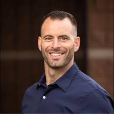 Mark Quade's Instagram, Twitter & Facebook