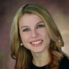 Peterson, Gloria, Lynn, PA, 610 S Lincoln Rd, Escanaba, MI 49829, US