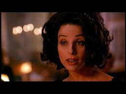 Monster Crap: Monster Crap Inductee: Super Mario Bros. (1993)