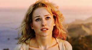 American Love Story -minisarja kehitteillä