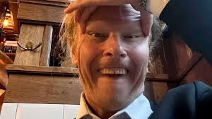 Friday's papers: Finns Party MP enters racism row, Finland's debt keeps  rising, and here comes the sun (finally) | Yle News | Yle