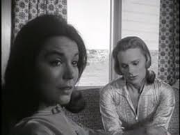 Jan Norris: Movies, TV, and Bio