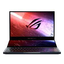 Rog makes the best hardware for pc gaming, esports, and overclocking. Rog Republic Of Gamers Laptops Fur Gamer Asus Deutschland