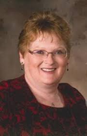 Sara Strunk Obituary