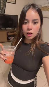 Erika Valero (@erikavalero8)