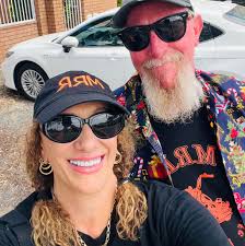 Kate Ora Knight (@kateora.knight) • Facebook