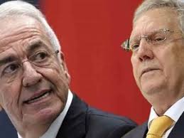 Tatın fabrikasını Anadolu Efes aldı