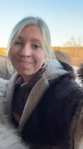 Digging the donkeys out! Part 1