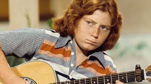 Danny Bonaduce's sister says 'Partridge Family' star is battling a 'mystery  illness'
