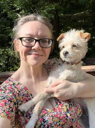 Am I feeling like cuddling right now, Dauno? 🙃 Completely desperate after  1,5 h Fotoshooting: can someone stopp this dog JUST for 60 seconds please?  🤣🤪 Trier, 01.03.19 Picture from: Christoph Maisenbacher