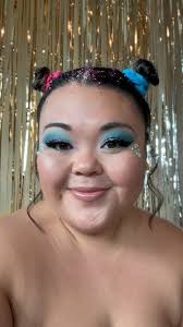 Ciara Lopez (@wanderndaze) • Instagram photos and videos