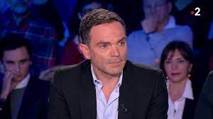 Yann moix dit ne pas vouloir céder au tribunal du goût. Yann Moix On N Est Pas Couche 12 Janvier 2019 Onpc Youtube