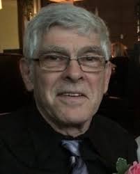 JOHNSON, Nelson Garfield