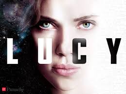 2014, сша, боевики, фантастика, зарубежные. Movie Review Lucy The Economic Times