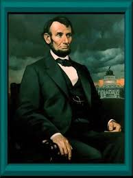 The Accomplishments Of President Abraham Lincoln