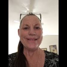 Gail Custer's Instagram, Twitter & Facebook