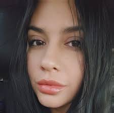 Love story unlocked! 💍✨ Just like Taylor and Travis, it's time for you to  say YES to a brighter future at IDEA Public Schools! 💙📚 Applications to  join the IDEA Team and