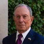 Sports Stadiums Work to Reduce Waste and Improve Sustainable Practices