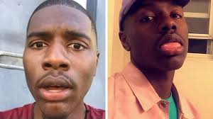 Dec 28, 2016 · grab your veg, rinse it, dry it. Real Life Trolling When A Roast Becomes Harassment Bbc News