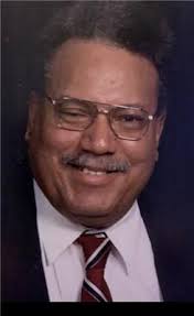 Obituary information for Bernard Lee Rosier