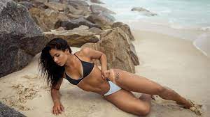 We did not find results for: Alvo De Polemica Intima Ingrid Oliveira Vai A Toquio Esporte Brasil Diario Online Dol