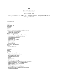 Musterschreiben mit fristsetzung und androhung von schadensersatz wegen nichterfüllung. 2