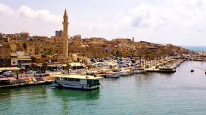 After being betrayed and left for dead in italy, charlie croker and his team plan an elaborate gold heist against their former ally. Saida Lebanon Travel Pictures San Francisco Skyline Travel