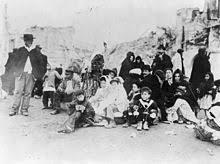 Image result for Reggio Italy earthquakes