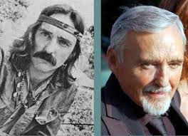 Antonio Clifton's Instagram, Twitter & Facebook