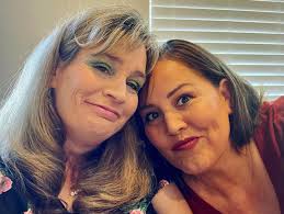 Amy Robles Creative added a new...