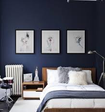 Pantone announced wednesday night that its 2020 color of the year is classic blue, a shade reminiscent of the sky at dusk. Pantone Color Of The Year Pullcast