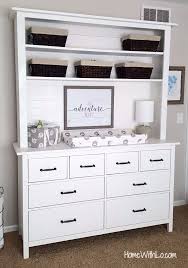 Pin On Diy