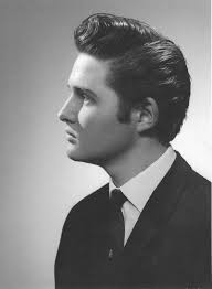 I am from Sweden and I am 80 years old. I have been an Elvis fan since I  was 11 years old. I have all of Elvis' records and have seen all