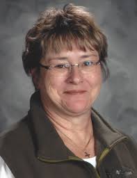 Obituary information for Katherine (Oswald) Picard