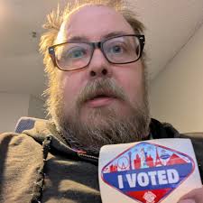 Tommy Todd (@thetommytodd) • Instagram photos and videos